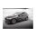 Splitters set Volvo XC60 R-Design Mk2 Facelift