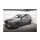 Splitters set Volvo XC90 R-Design Mk2 Facelift
