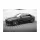 Splitters set Mercedes-Benz CLA Coupe C118
