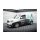 Splitters set Mercedes-Benz Citan W415