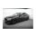 Splitters set BMW 7 G11 Facelift