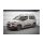 Splitters set Citroen Berlingo Mk3
