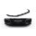 Splitter Audi RS5 F5 Front Street Pro Black