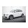 Splitters set Audi Q3 8U S-line