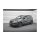 Splitters set Cupra Ateca Mk1