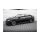Splitters set Honda Civic Sedan Mk10