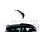 Spoiler Cap Cupra Formentor Mk1 Facelift