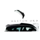 Spoiler Cap Cupra Formentor Mk1 Facelift