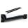 Side Skirts Cupra Formentor Mk1 Facelift Street Pro Black