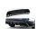 Diffuser Cupra Formentor Mk1 Facelift Rear Valance v.3 Gloss Black