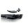 Splitter Cupra Formentor Mk1 Rear Side Facelift v.2