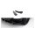 Splitter Cupra Formentor Mk1 Rear Side Facelift v.4