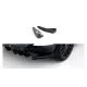 Splitter Cupra Formentor Mk1 Rear Side Facelift v.4
