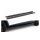Side Skirts Cupra Formentor Mk1 Facelift v.1