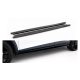 Side Skirts Cupra Formentor Mk1 Facelift v.1