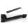 Side Skirts Cupra Formentor Mk1 Facelift v.2