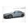 Splitters set Audi S8 D5 Facelift