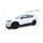 Splitters set Cupra Formentor Mk1 Facelift v.1