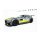 Splitters set Mercedes-Benz AMG GT C C190 Facelift