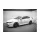 Splitters set Kia Optima Mk4