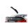 Spoiler BMW 5 G30 M-Pack Rear