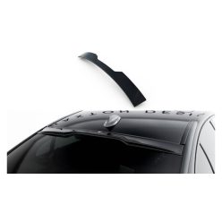 Rear window Cap BMW G30 M-Pack