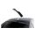 Rear window Cap BMW G30 M-Pack