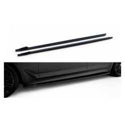 Side Skirts BMW G30 Facelift