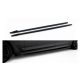 Side Skirts BMW G30 Facelift