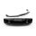 Splitter BMW 5 G30 Front