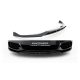 Splitter BMW 5 G30 Front