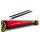 Side Skirts Volkswagen Golf GTI Clubsport Mk8 Facelift v.2