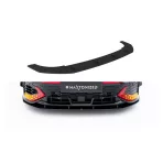 Mk8 Facelift (2024–)