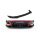 Splitter Volkswagen Golf GTI Clubsport Mk8 Facelift Front Street Pro Black + Gloss Flaps
