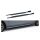 Side Skirts Audi A6 A6 C7 S-line S6 C7 Facelift v.2