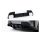 Diffuser BMW 1 F70 Rear Valance