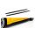Side Skirts BMW 1 F70 M-Pack v.1