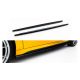Side Skirts BMW 1 F70 M-Pack v.1