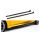 Side Skirts BMW 1 M-Pack F70 v.2