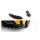 Splitter BMW 1 F70 M-Pack Rear Side v.2