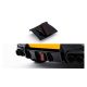 Light BMW 1 F70 M-Pack Stop LED