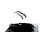 Spoiler BMW 1 F70 Rear v.3