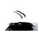 Spoiler BMW 1 F70 Rear v.3