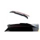 Spoiler BMW 1 F70 M-Pack Rear v.1