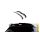 Spoiler BMW 1 F70 M-Pack Rear v.3