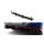 Diffuser Hyundai Elantra N Mk7 Rear Street Pro Black-Red