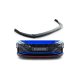 Splitter Hyundai Elantra N Mk7 Front v.1