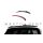Spoiler Volkswagen Atlas Mk1 Facelift 2 Rear