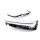 Splitter Volkswagen Atlas R-Line Mk1 Facelift 2 Rear Central with Diffuser