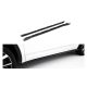 Side Skirts Volkswagen Atlas R-Line Mk1 Facelift 2